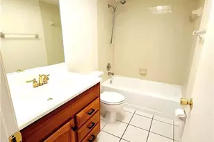 15075 Parkside Dr, Fort Myers, FL 33908 - Photo 7