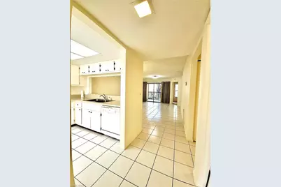 15075 Parkside Dr #102, Fort Myers, FL 33908 - Photo 5