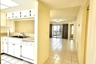 15075 Parkside Dr, Fort Myers, FL 33908 - Photo 5