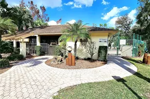 15075 Parkside Dr, Fort Myers, FL 33908 - Photo 3