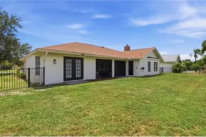 26372 Asuncion Dr, Punta Gorda, FL 33983 - Photo 3