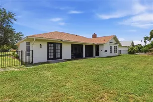 26372 Asuncion Dr, Punta Gorda, FL 33983 - Photo 3