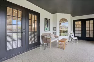 26372 Asuncion Dr, Punta Gorda, FL 33983 - Photo 29
