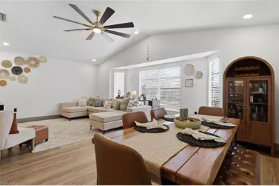 26372 Asuncion Dr, Punta Gorda, FL 33983 - Photo 5