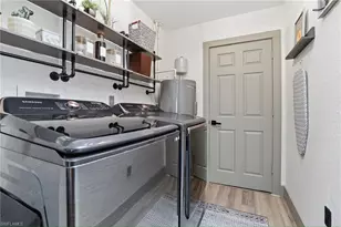 26372 Asuncion Dr, Punta Gorda, FL 33983 - Photo 25