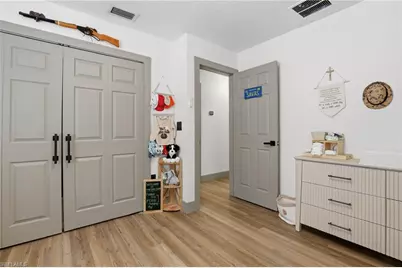 26372 Asuncion Dr, Punta Gorda, FL 33983 - Photo 21