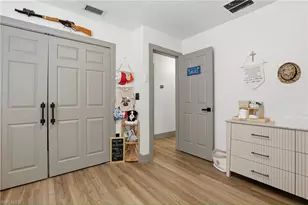 26372 Asuncion Dr, Punta Gorda, FL 33983 - Photo 21