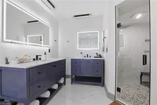 26372 Asuncion Dr, Punta Gorda, FL 33983 - Photo 19