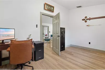 26372 Asuncion Dr, Punta Gorda, FL 33983 - Photo 27