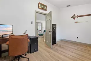 26372 Asuncion Dr, Punta Gorda, FL 33983 - Photo 27