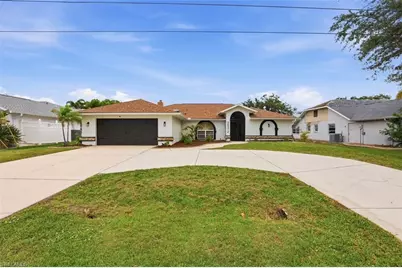 26372 Asuncion Dr, Punta Gorda, FL 33983 - Photo 1