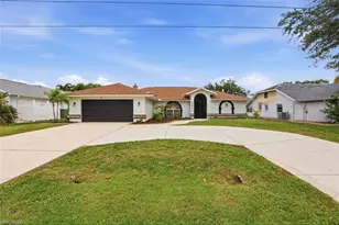 26372 Asuncion Dr, Punta Gorda, FL 33983 - Photo 1