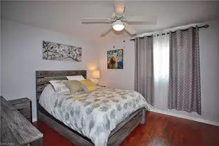 9871 Citadel Ln, Bonita Springs, FL 34135 - Photo 25