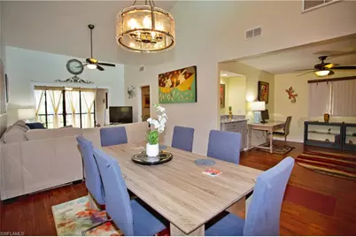 9871 Citadel Ln #208, Bonita Springs, FL 34135 - Photo 17
