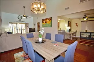 9871 Citadel Ln, Bonita Springs, FL 34135 - Photo 17
