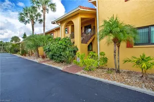 9871 Citadel Ln, Bonita Springs, FL 34135 - Photo 3