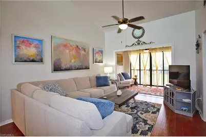 9871 Citadel Ln #208, Bonita Springs, FL 34135 - Photo 19