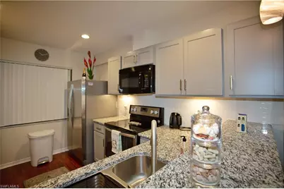 9871 Citadel Ln #208, Bonita Springs, FL 34135 - Photo 11