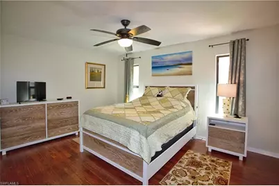 9871 Citadel Ln #208, Bonita Springs, FL 34135 - Photo 23