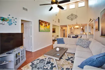 9871 Citadel Ln #208, Bonita Springs, FL 34135 - Photo 21