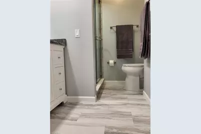 9871 Citadel Ln #208, Bonita Springs, FL 34135 - Photo 29