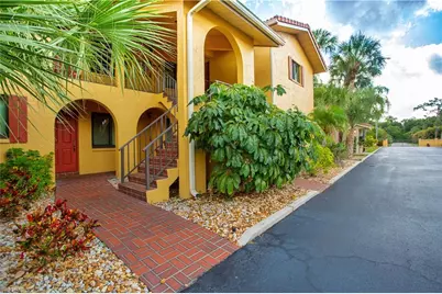 9871 Citadel Ln #208, Bonita Springs, FL 34135 - Photo 1