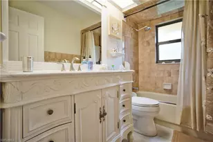 9871 Citadel Ln, Bonita Springs, FL 34135 - Photo 27