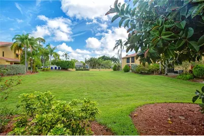 9871 Citadel Ln #208, Bonita Springs, FL 34135 - Photo 5