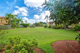 9871 Citadel Ln, Bonita Springs, FL 34135 - Photo 5