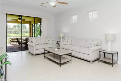 5308 Juliet Ct, Ave Maria, FL 34142 - Photo 1