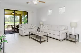 5308 Juliet Ct, Ave Maria, FL 34142 - Photo 1
