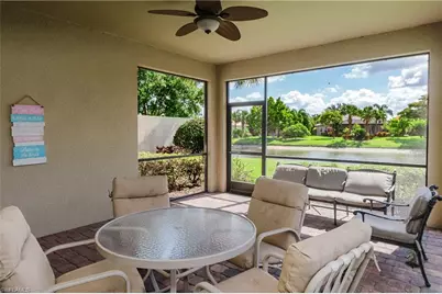 5308 Juliet Ct, Ave Maria, FL 34142 - Photo 19