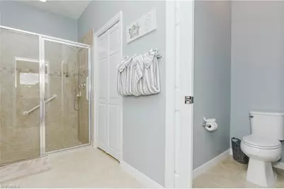 5308 Juliet Ct, Ave Maria, FL 34142 - Photo 11