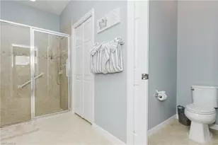 5308 Juliet Ct, Ave Maria, FL 34142 - Photo 11