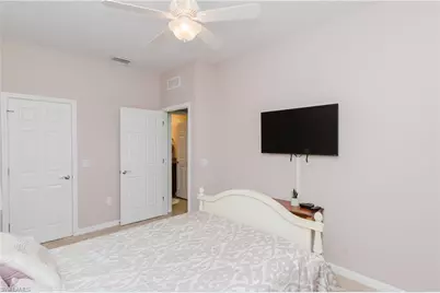 5308 Juliet Ct, Ave Maria, FL 34142 - Photo 13