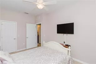 5308 Juliet Ct, Ave Maria, FL 34142 - Photo 13