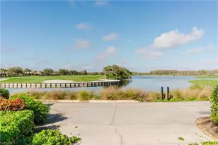 5308 Juliet Ct, Ave Maria, FL 34142 - Photo 25