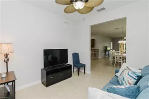 5308 Juliet Ct, Ave Maria, FL 34142 - Photo 15