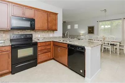 5308 Juliet Ct, Ave Maria, FL 34142 - Photo 5