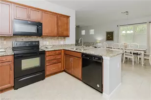 5308 Juliet Ct, Ave Maria, FL 34142 - Photo 5