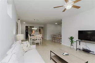 5308 Juliet Ct, Ave Maria, FL 34142 - Photo 3