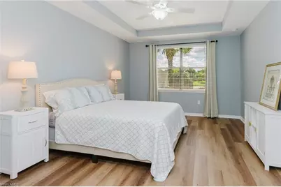 5308 Juliet Ct, Ave Maria, FL 34142 - Photo 7