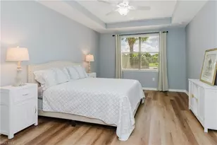 5308 Juliet Ct, Ave Maria, FL 34142 - Photo 7