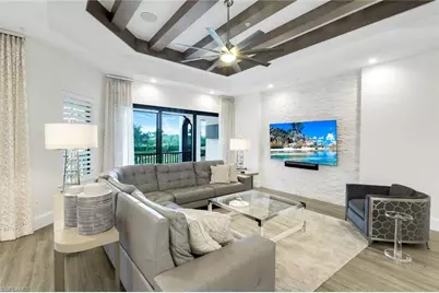 16358 Corsica Way #201, Naples, FL 34110 - Photo 5