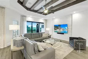 16358 Corsica Way, Naples, FL 34110 - Photo 5