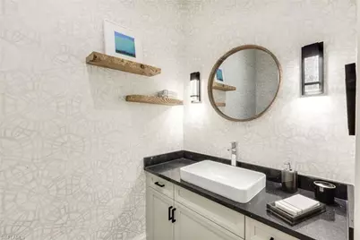 16358 Corsica Way #201, Naples, FL 34110 - Photo 31