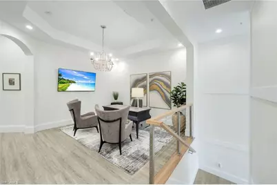 16358 Corsica Way #201, Naples, FL 34110 - Photo 21