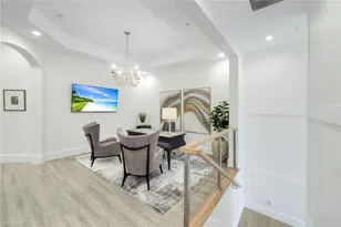 16358 Corsica Way, Naples, FL 34110 - Photo 21