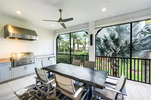 16358 Corsica Way, Naples, FL 34110 - Photo 35