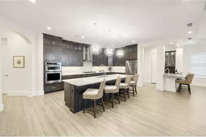 16358 Corsica Way #201, Naples, FL 34110 - Photo 17